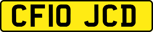 CF10JCD
