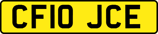 CF10JCE