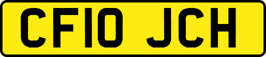 CF10JCH