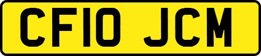 CF10JCM