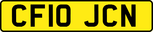 CF10JCN