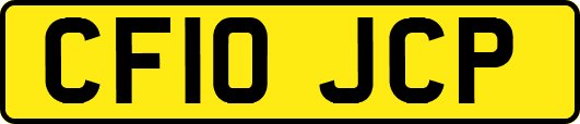 CF10JCP