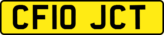CF10JCT