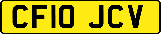 CF10JCV