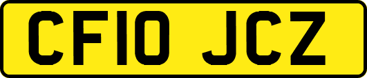 CF10JCZ