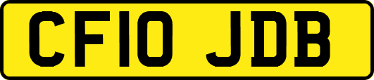 CF10JDB
