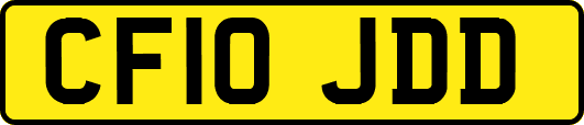 CF10JDD