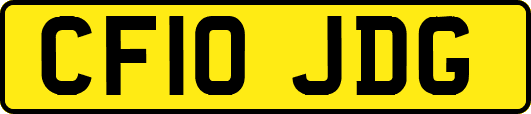 CF10JDG