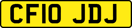 CF10JDJ