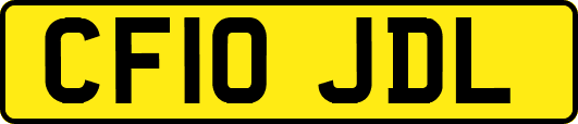 CF10JDL