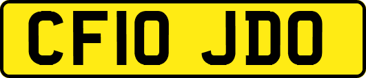 CF10JDO