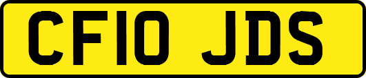 CF10JDS