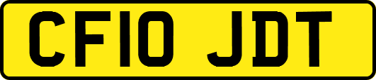 CF10JDT