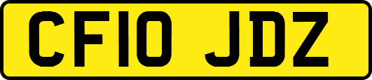 CF10JDZ
