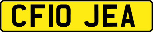 CF10JEA
