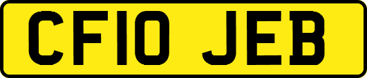 CF10JEB