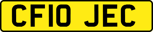 CF10JEC