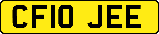 CF10JEE