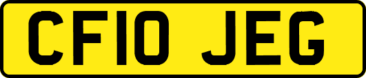 CF10JEG