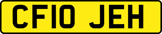 CF10JEH