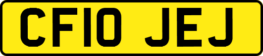 CF10JEJ
