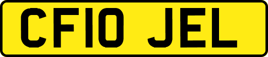 CF10JEL