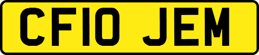 CF10JEM