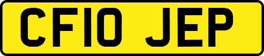 CF10JEP