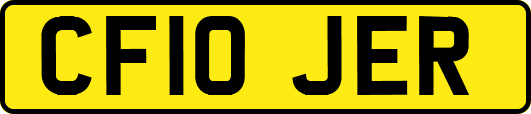 CF10JER