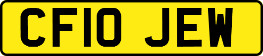 CF10JEW