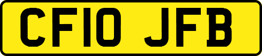 CF10JFB