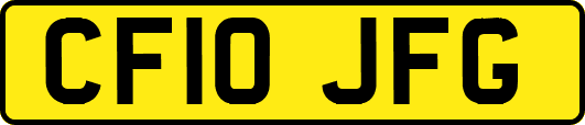 CF10JFG
