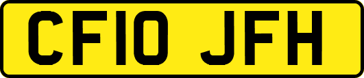 CF10JFH