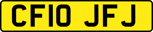 CF10JFJ
