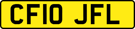 CF10JFL