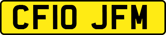 CF10JFM