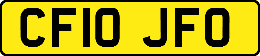 CF10JFO