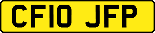 CF10JFP