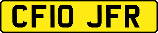 CF10JFR