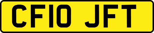 CF10JFT