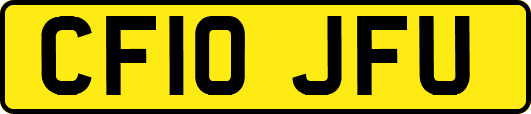 CF10JFU