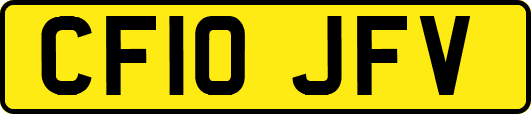 CF10JFV