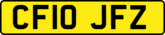 CF10JFZ