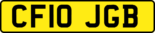 CF10JGB