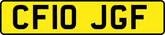 CF10JGF