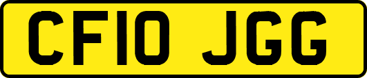 CF10JGG