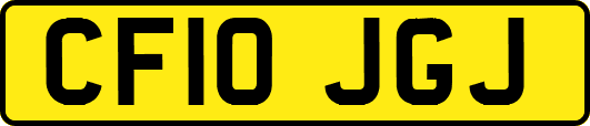 CF10JGJ