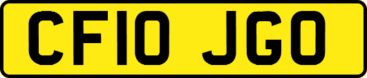 CF10JGO