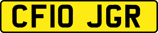 CF10JGR