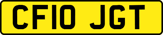 CF10JGT